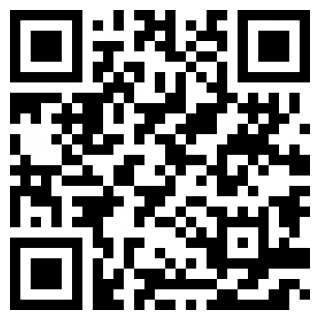 变速齿轮安卓版下载安装