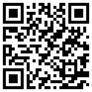 羊了个羊助手2023版最新下载