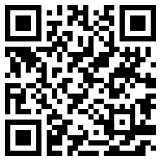 东方航空安卓版app