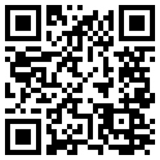 解压缩助手app最新版