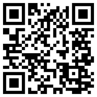 zip全能解压缩2023安卓版