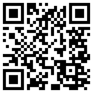 光环助手最新版安卓版