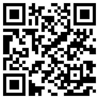 水印相机最新版本2022免费