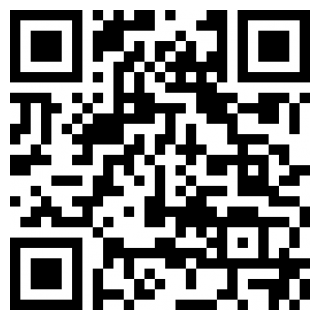 饺子云游戏安卓app下载安装