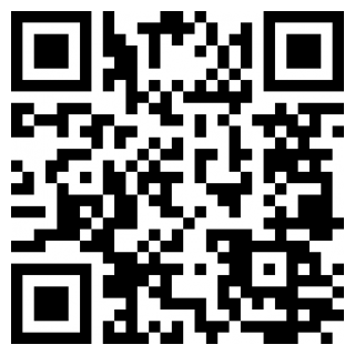 i茅台ios版本免费版