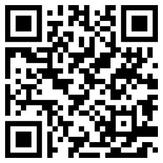 i茅台最新版安卓版