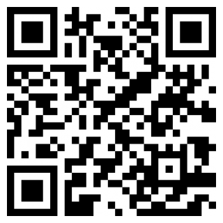 snapchat拍照软件中文版免费版苹果下载