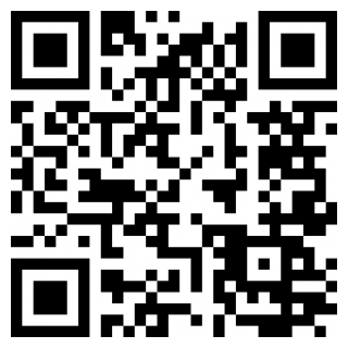 黔课提分安卓最新下载