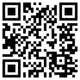 饺子云app最新下载2023版