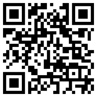 绿色音乐安卓版下载最新版