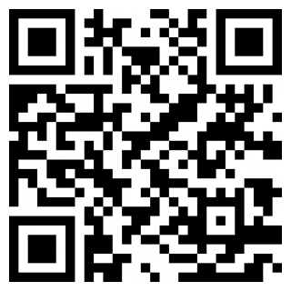 南太湖论坛苹果下载免费手机版