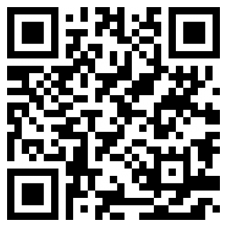 炉石传说盒子安卓app下载