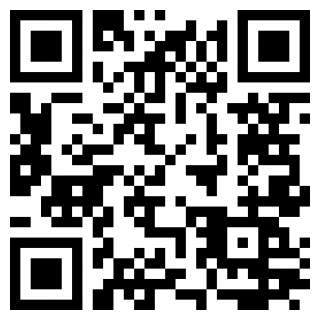 抖音最新2023安卓版