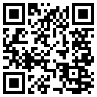 酷乐运动安卓版下载最新版