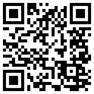 天下3藏宝阁安卓下载最新版