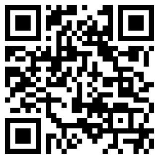 时代高分2023安卓最新版