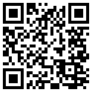 自由随笔安卓版最新版