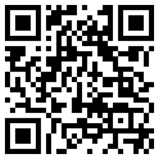 相片大师下载最新版本