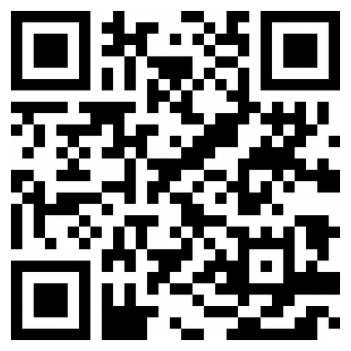 手游加速器永久免费版免费下载