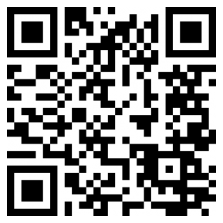 解压专家最新安卓2023下载