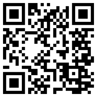 快手极速版2023最新版本安卓版