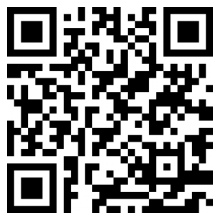 生日蛋糕下载安卓版