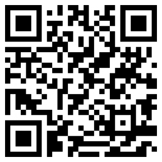 小账本最新版2023下载