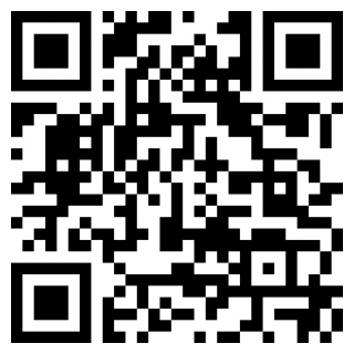 香哈菜谱安卓版最新