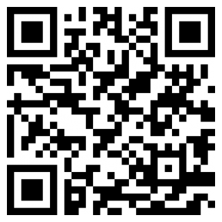 火山极速版app下载最新版