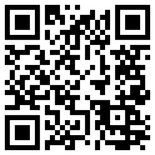 唔哩头条app下载最新版