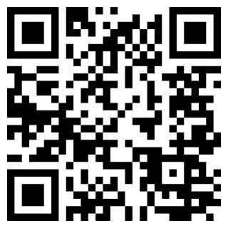 饺子云老版本安卓版