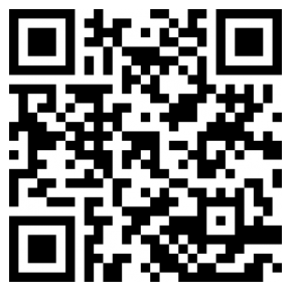 中国旅游客户端免费下载