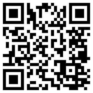 天气通2022最新版本