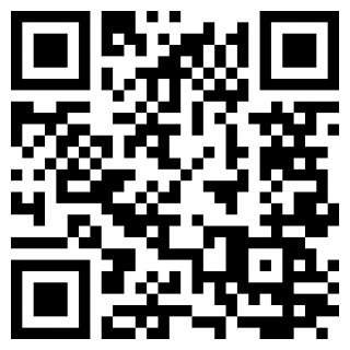 浙里办app手机版2023最新下载