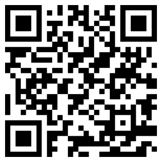 我的宁夏app最新版2023版