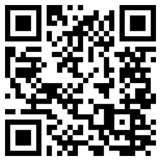 京满仓2023最新安卓下载