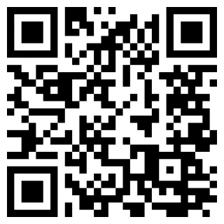 吃货天下安卓版最新版下载