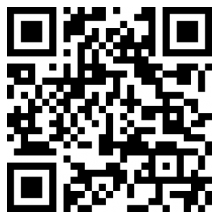 爱奇艺pad最新版2023