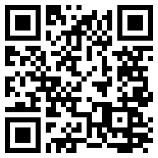 暖暖房屋2023版本下载