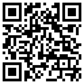 抖音抑郁症测试免费版