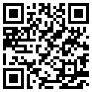 样式和壁纸app下载最新版