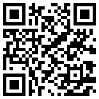 凯叔讲故事手机版安卓版最新版下载