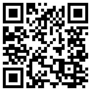 猎人招聘安卓2023下载