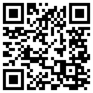 知我之象官方版