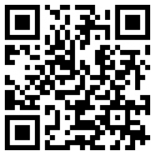 怡康到家安卓版最新版下载