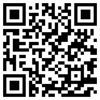 有道词典app安卓版下载