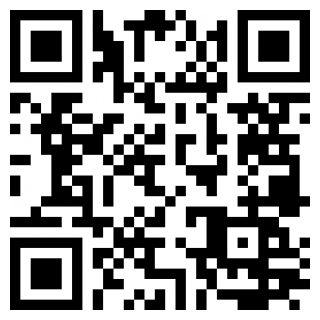 饿了么ios版最新2022安卓版