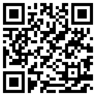 灵跃投屏大师最新下载免费版