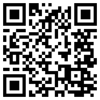 娱乐全明星下载2023版本