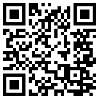 架子鼓音乐伴奏2023安卓版